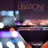 Moonlit Libations